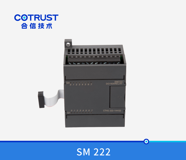 SM 222数字量输出？？？？？？椋222-1DH32/222-1BF32/222-1BH32/222-1BL32/222-1HF32/222-1HH32/222-1DF32）