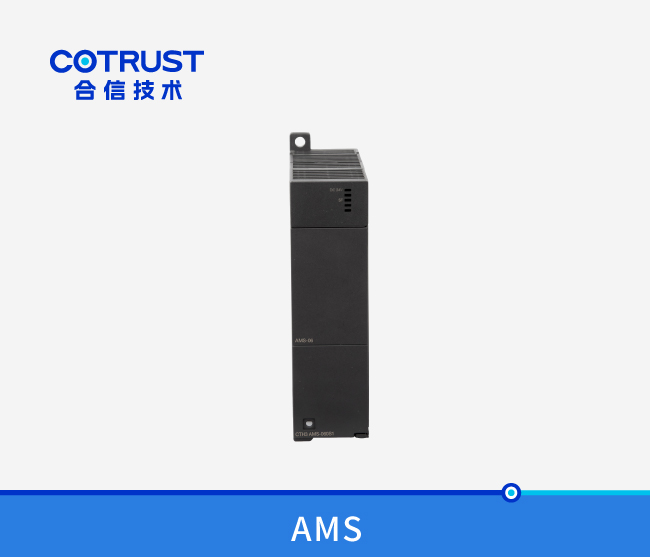 pg电子_首页官网入口