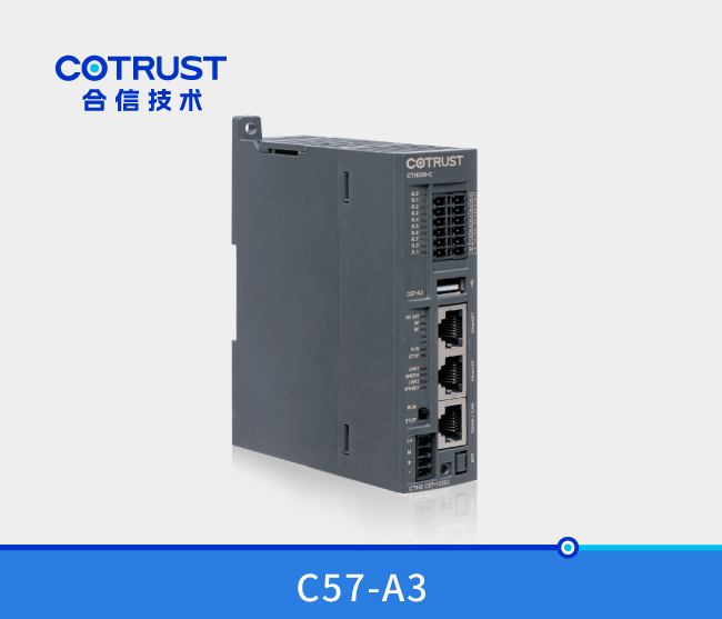 pg电子_首页官网入口