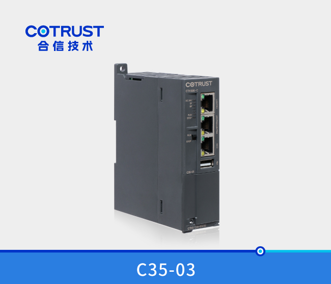 pg电子_首页官网入口