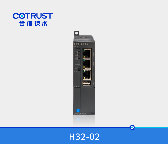 pg电子_首页官网入口