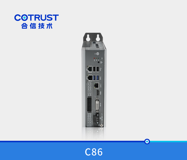 pg电子_首页官网入口