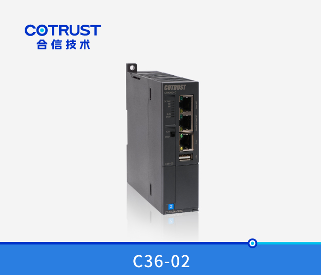 pg电子_首页官网入口