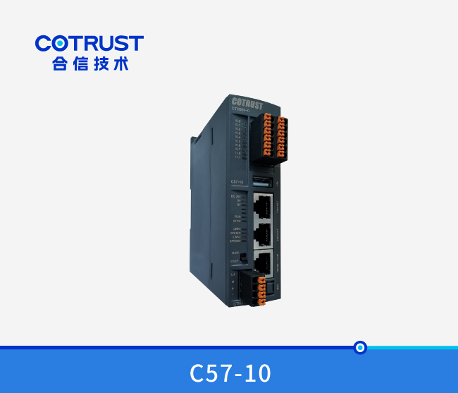 pg电子_首页官网入口