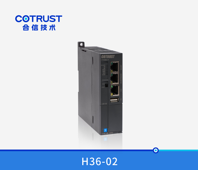 pg电子_首页官网入口