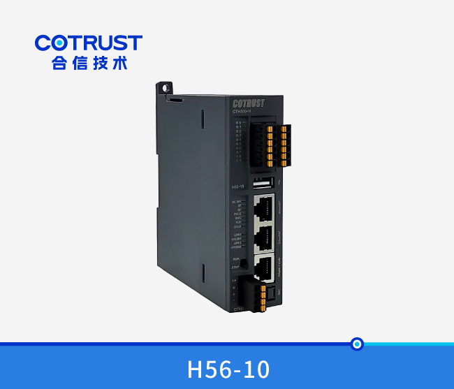 pg电子_首页官网入口