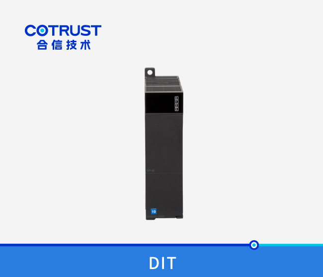 pg电子_首页官网入口