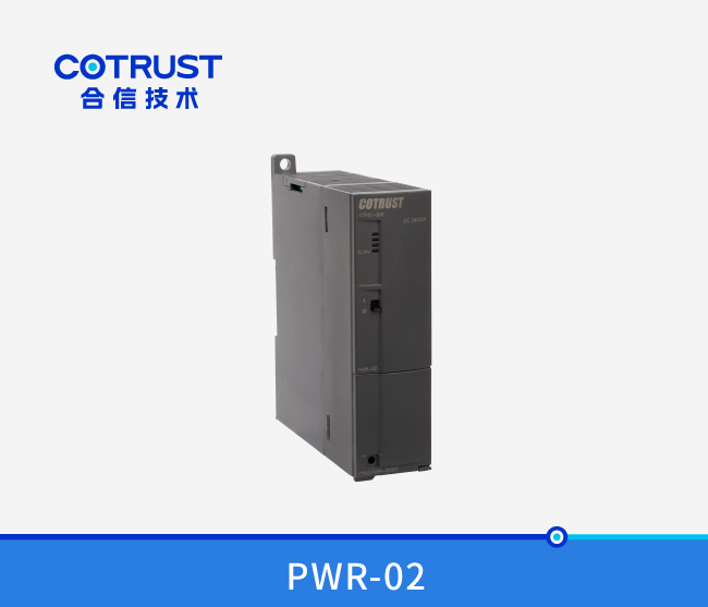 pg电子_首页官网入口