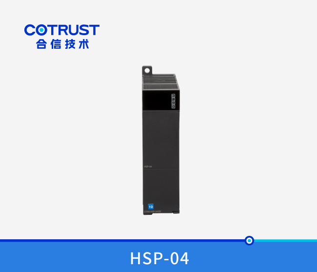 CTH300 脉冲输出？？？？椋℉SP-04）