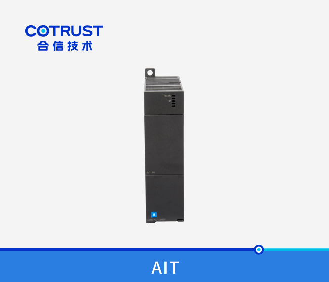 pg电子_首页官网入口