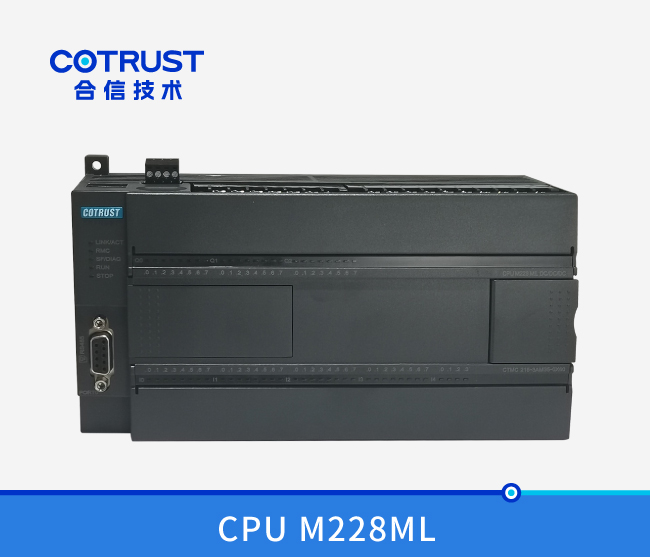 pg电子_首页官网入口