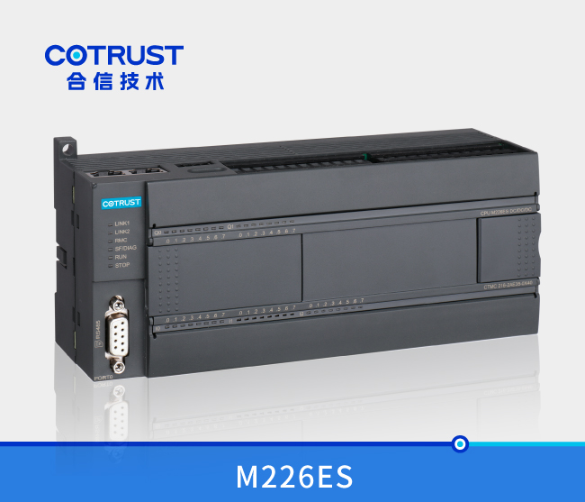 pg电子_首页官网入口