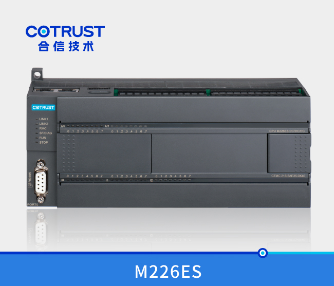 pg电子_首页官网入口