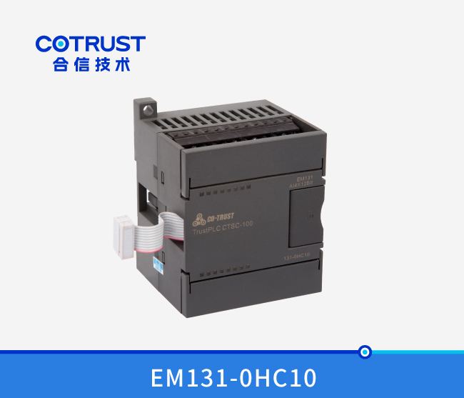 pg电子_首页官网入口