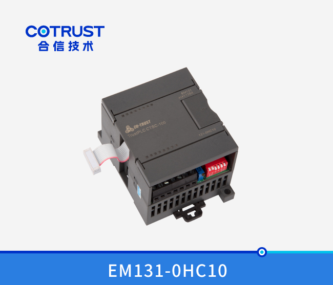 pg电子_首页官网入口