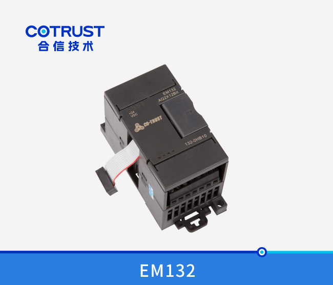 pg电子_首页官网入口
