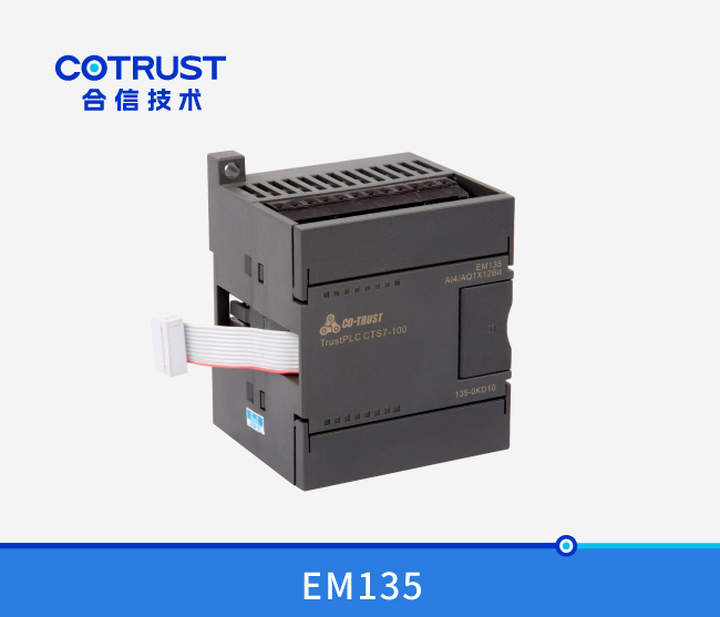 pg电子_首页官网入口