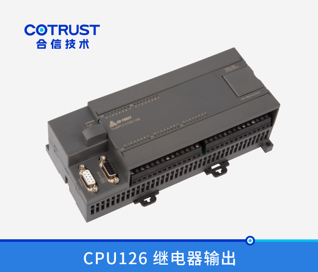 pg电子_首页官网入口