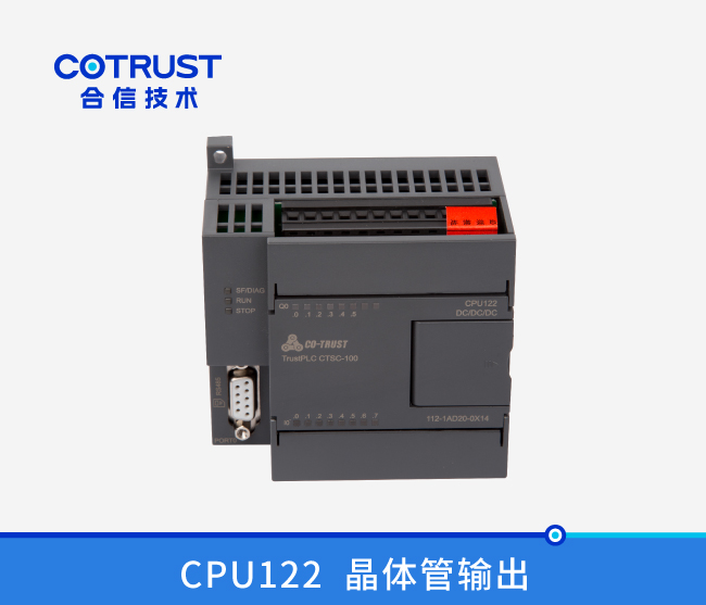 pg电子_首页官网入口