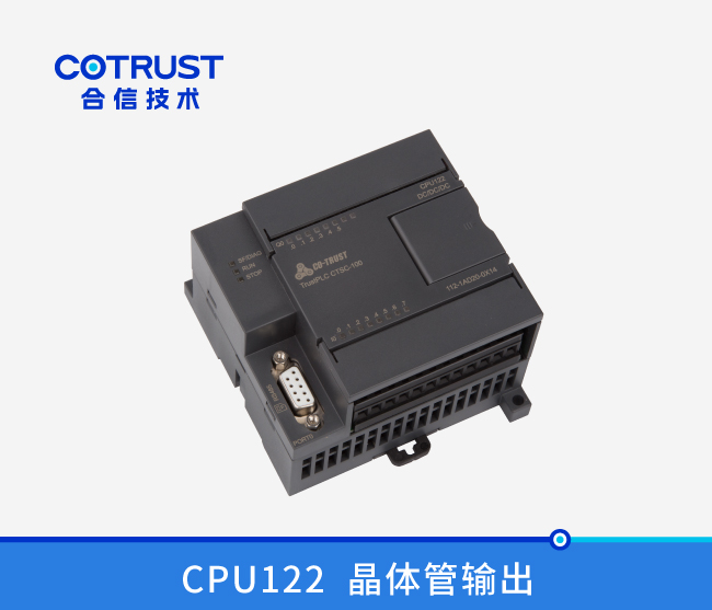 pg电子_首页官网入口