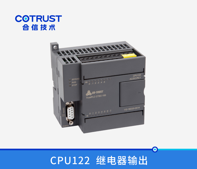 pg电子_首页官网入口