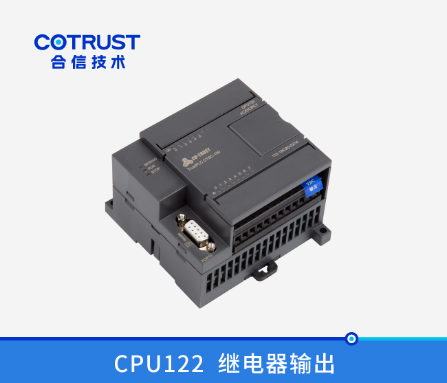 pg电子_首页官网入口