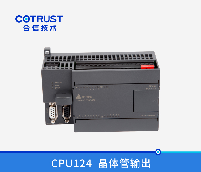 pg电子_首页官网入口