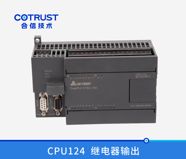 pg电子_首页官网入口