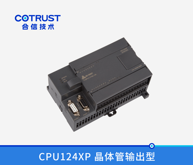 pg电子_首页官网入口