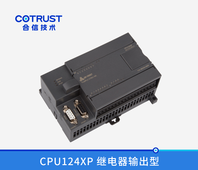 pg电子_首页官网入口