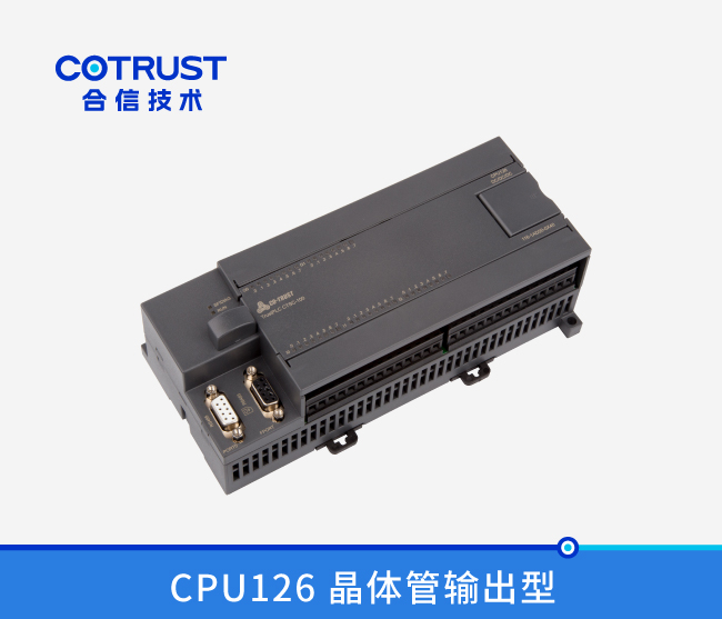 pg电子_首页官网入口