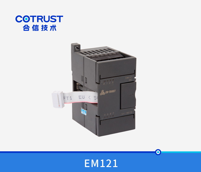 pg电子_首页官网入口