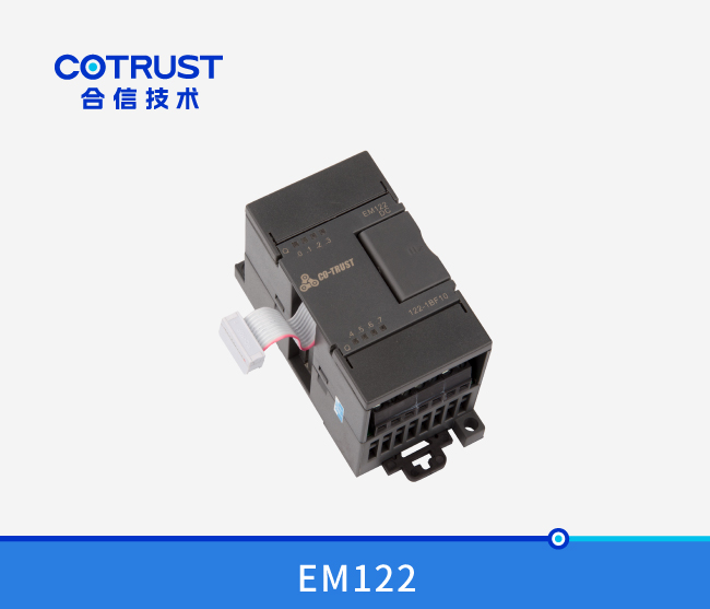 pg电子_首页官网入口