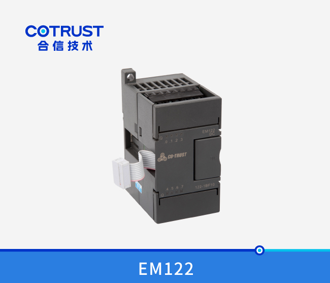 pg电子_首页官网入口