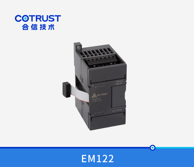 pg电子_首页官网入口