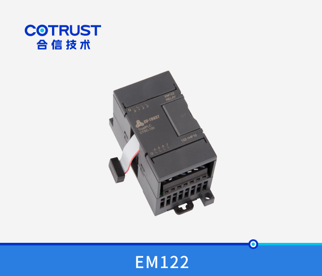 pg电子_首页官网入口