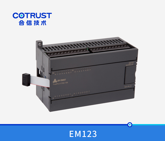 pg电子_首页官网入口