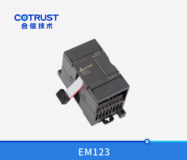 pg电子_首页官网入口