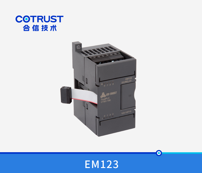 pg电子_首页官网入口