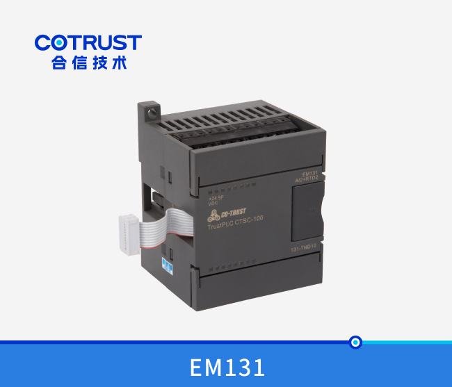 pg电子_首页官网入口