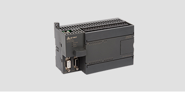 pg电子_首页官网入口