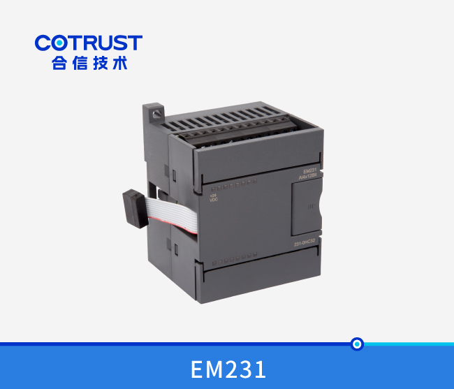 pg电子_首页官网入口