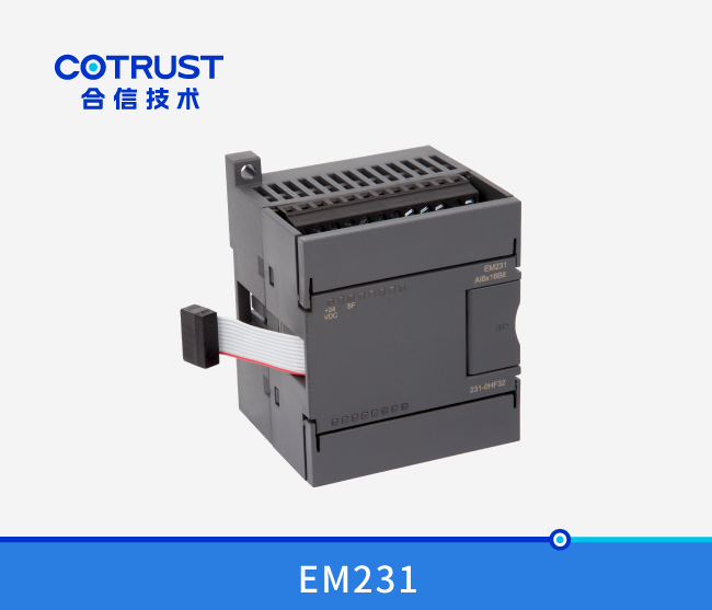 pg电子_首页官网入口