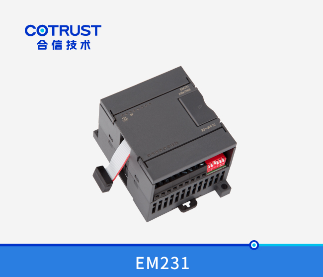 pg电子_首页官网入口