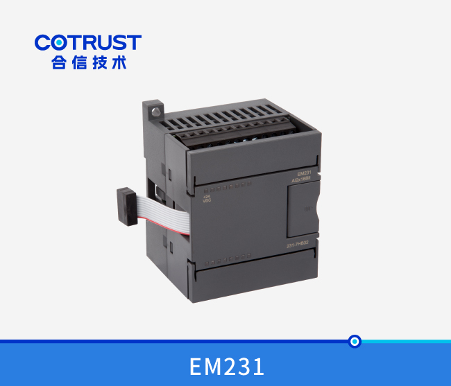 pg电子_首页官网入口