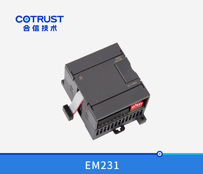 pg电子_首页官网入口