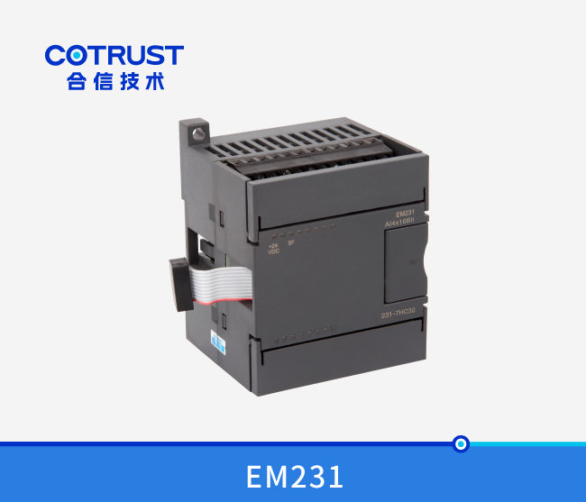 pg电子_首页官网入口