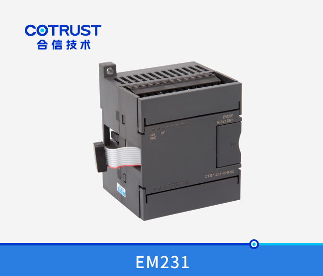 pg电子_首页官网入口