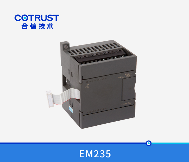 pg电子_首页官网入口