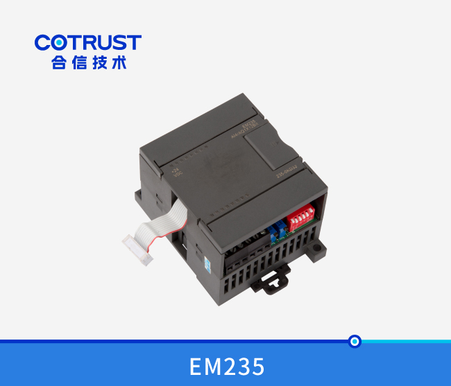 pg电子_首页官网入口